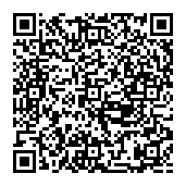 近南科雙套房九樓泳池飯店宅-QR CODE