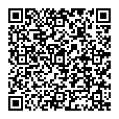 近南科首選高層全新景觀美宅進馨推薦-QR CODE