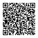 近南科鹽行商圈三房平車-QR CODE