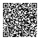 近南科鹽行商圈二房平車-QR CODE