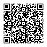 近南紡四套房車墅-QR CODE