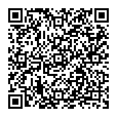 近南紡夢時代層峰景觀4房雙車-QR CODE