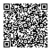 近南紡夢時代層峰景觀4房雙車-QR CODE