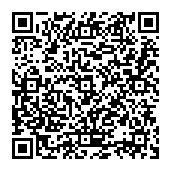 近南紡平實公園庭院挑高車墅-QR CODE