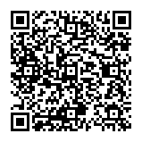 近南紡平實核心四房平車-QR CODE