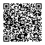 近南紡平實核心四房平車-QR CODE