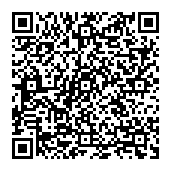 近南紡後甲商圈待新整透天-QR CODE