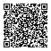 近南紡沐光整新大三房電寓-QR CODE