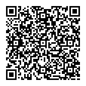 近南紡稀有平價採光三房平車大樓-QR CODE
