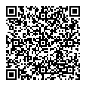近南紡鄉城帝國商辦2平車-QR CODE