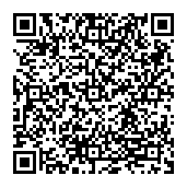 近南紡鄉城帝國商辦2平車-QR CODE