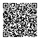 近南紡黃金收租店王-QR CODE