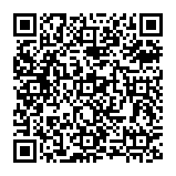 近南紡黃金收租店王-QR CODE