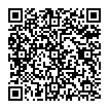 近南興國中稀有車位3房-QR CODE