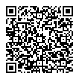 近南興國中3車庫美墅-QR CODE