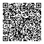 近南興國小建地送平房台南培倫房屋土地王0931384262-QR CODE
