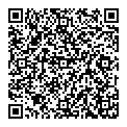 近台一線台17線大湖車站南來北往交通方便-QR CODE