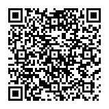近台一線聚財寶地-QR CODE
