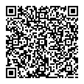 近台中港關聯倉庫物流廠房-QR CODE