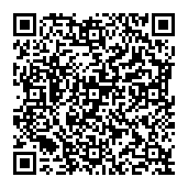 近台中美術館百坪電梯別墅-QR CODE