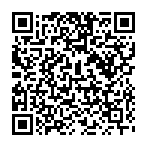 近台元一樓廠辦-QR CODE