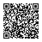 近台元一樓廠辦-QR CODE