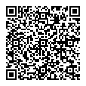 近台元火車站翻新電梯美3房平車垃圾回收-QR CODE