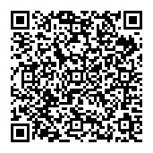 近台元科技園區小坪數工業地-QR CODE