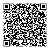 近台元科技園區小坪數工業地-QR CODE