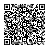 近台北橋河堤套房-QR CODE