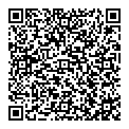 近台南仁德保安工業區園區上下班近在咫尺不怕塞車-QR CODE