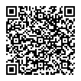近台南機場靜巷美透天-QR CODE