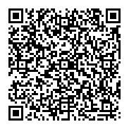 近台南火車站開元國小成熟商圈3房一樓公寓-QR CODE
