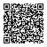 近台南高鐵整新車墅-QR CODE