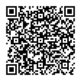 近台江大道重劃區旁都農-QR CODE