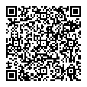 近台江文化中心精緻裝潢三房健康樓寓-QR CODE