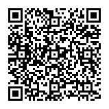 近台積電大路邊廠房-QR CODE