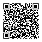 近台積電廠房-QR CODE