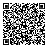 近台積電楠梓電梯4房夢幻宅-QR CODE