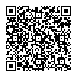 近台積電鋼構溫室出租-QR CODE