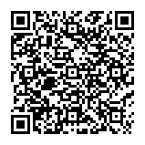 近台積電鬧區黃金店住-QR CODE