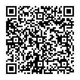 近台積電鬧區黃金店住-QR CODE