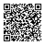 近台1挑高廠房-QR CODE