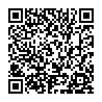 近台1挑高廠房-QR CODE