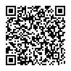 近台1挑高廠房A-QR CODE