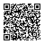近台1挑高廠房A-QR CODE