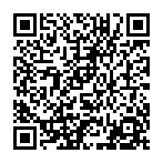 近台1挑高廠房A-QR CODE