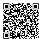 近台1挑高廠房A-QR CODE