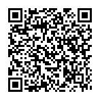 近台1挑高廠房B-QR CODE