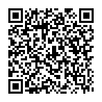 近台1挑高廠房B-QR CODE
